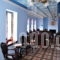 Argyro_best deals_Hotel_Macedonia_Florina_Nimfeo