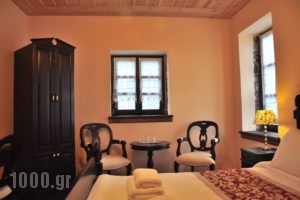 Argyro_accommodation_in_Hotel_Macedonia_Florina_Nimfeo