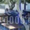 Hotel Perissa_best deals_Hotel_Cyclades Islands_Sandorini_Sandorini Chora