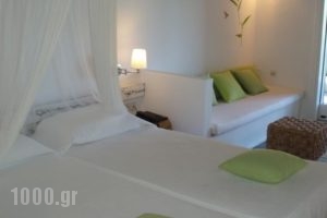 Skiathoslidays_holidays_in_Hotel_Sporades Islands_Skiathos_Skiathoshora