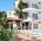 Elarin_accommodation_in_Hotel_Dodekanessos Islands_Rhodes_Kallithea