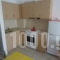 Argyro_accommodation_in_Apartment_Macedonia_Halkidiki_Flogita