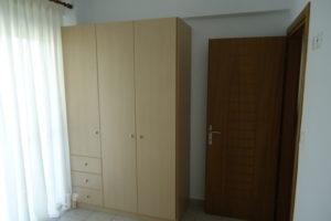 Argyro_best prices_in_Apartment_Macedonia_Halkidiki_Flogita
