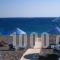 Coriva Beach Hotel and Bungalows_travel_packages_in_Crete_Lasithi_Koutsounari