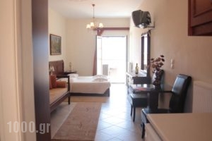 Sevach Apartments_travel_packages_in_Crete_Chania_Galatas