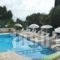 Barbati View Luxury Apartments_best deals_Apartment_Ionian Islands_Corfu_Corfu Rest Areas