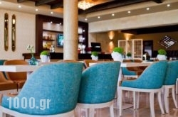 Ornella Beach Resort & Villas in Kos Rest Areas, Kos, Dodekanessos Islands