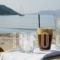 Wind Club_best prices_in_Hotel_Ionian Islands_Lefkada_Lefkada Rest Areas