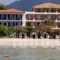 Wind Club_accommodation_in_Hotel_Ionian Islands_Lefkada_Lefkada Rest Areas