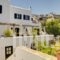 Rania_best prices_in_Apartment_Cyclades Islands_Mykonos_Mykonos Chora