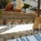 Lagada Beach Hotel_lowest prices_in_Hotel_Cyclades Islands_Milos_Milos Chora