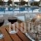 Lagada Beach Hotel_best deals_Hotel_Cyclades Islands_Milos_Milos Chora