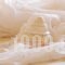 Hotel Anatolia_travel_packages_in_Cyclades Islands_Mykonos_Agios Ioannis
