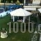 Nikos Theos Resort_best deals_Apartment_Macedonia_Pieria_Dion