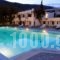 Lagada Beach Hotel_accommodation_in_Hotel_Cyclades Islands_Milos_Milos Chora