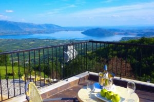 Loggas_travel_packages_in_Macedonia_kastoria_Sidirochori