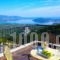 Loggas_travel_packages_in_Macedonia_kastoria_Sidirochori