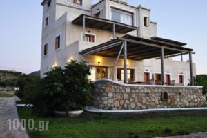Capari Suites_accommodation_in_Hotel_Peloponesse_Lakonia_Elafonisos