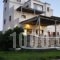 Capari Suites_accommodation_in_Hotel_Peloponesse_Lakonia_Elafonisos