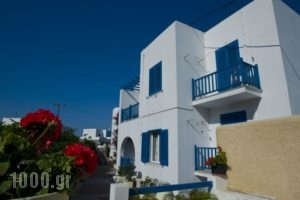 Hotel Aegeon_holidays_in_Hotel_Cyclades Islands_Paros_Parasporos