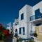 Hotel Aegeon_holidays_in_Hotel_Cyclades Islands_Paros_Parasporos