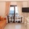 Alkyonis Apartments_best prices_in_Apartment_Macedonia_Halkidiki_Ierissos