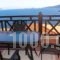 Alkyonis Apartments_best deals_Apartment_Macedonia_Halkidiki_Ierissos