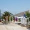 Koukos_best deals_Hotel_Cyclades Islands_Ios_Ios Chora