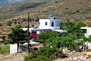 Koukos_lowest prices_in_Hotel_Cyclades Islands_Ios_Ios Chora