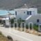 Koukos_accommodation_in_Hotel_Cyclades Islands_Ios_Ios Chora