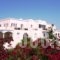 The Bliss Estate_accommodation_in_Hotel_Cyclades Islands_Sandorini_Sandorini Rest Areas
