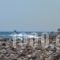 The Bliss Estate_lowest prices_in_Hotel_Cyclades Islands_Sandorini_Sandorini Rest Areas