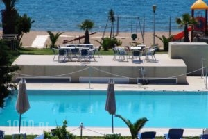 GMP Bouka Resort Hotel_travel_packages_in_Thessaly_Magnesia_Pilio Area