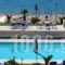 GMP Bouka Resort Hotel_travel_packages_in_Thessaly_Magnesia_Pilio Area