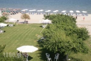 Hotel Thermaikos_holidays_in_Hotel_Macedonia_Pieria_Korinos