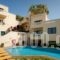 Villiana Holiday Apartments_travel_packages_in_Crete_Heraklion_Malia