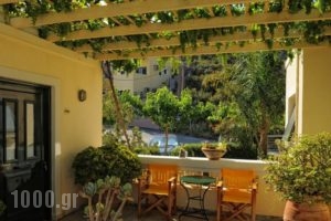Villiana Holiday Apartments_holidays_in_Villa_Crete_Heraklion_Malia
