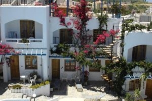 Egli Studios_holidays_in_Hotel_Crete_Chania_Stalos