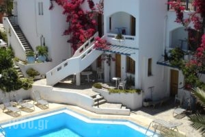 Egli Studios_travel_packages_in_Crete_Chania_Stalos