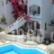 Egli Studios_travel_packages_in_Crete_Chania_Stalos