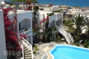 Egli Studios_accommodation_in_Hotel_Crete_Chania_Stalos