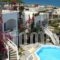 Egli Studios_accommodation_in_Hotel_Crete_Chania_Stalos