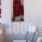 Egli Studios_best prices_in_Hotel_Crete_Chania_Stalos