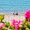Alianthos Beach Hotel_accommodation_in_Hotel_Crete_Rethymnon_Plakias