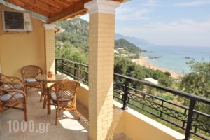 Lidovois Apartments and Studios_accommodation_in_Room_Ionian Islands_Corfu_Corfu Rest Areas