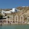 Super Paradise Rooms_travel_packages_in_Cyclades Islands_Mykonos_Mykonos Chora