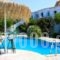 Seashell Apartments_accommodation_in_Apartment_Crete_Chania_Platanias