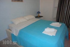 Alisahni_lowest prices_in_Apartment_Cyclades Islands_Syros_Vari