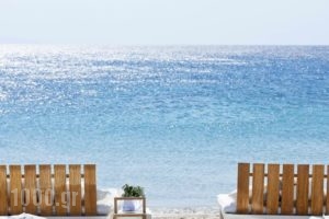 Mykonos Ammos Hotel_accommodation_in_Hotel_Cyclades Islands_Mykonos_Ornos