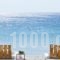 Mykonos Ammos Hotel_accommodation_in_Hotel_Cyclades Islands_Mykonos_Ornos
